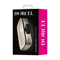Dorcel Discreet Box for Secure Storage