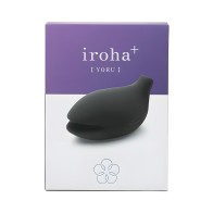 Iroha+ Yoru Renewal