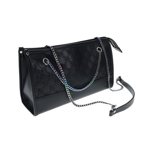 Ouch! Venice Collection Kit - Stylish Bondage Set