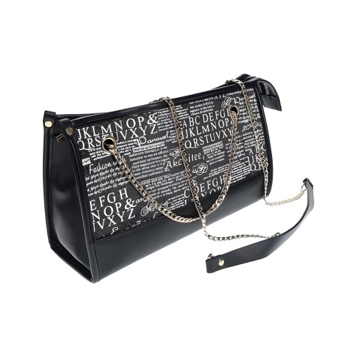 Ouch! NY Collection Kit With Bag