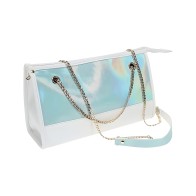 Kit de Colección París Ouch! - Diversión Todo en Uno