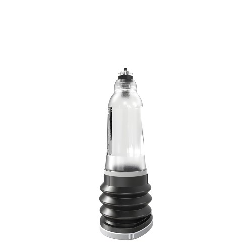 Bathmate Hydromax 5 Bomba