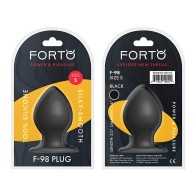 Plug Pequeño Forto F-98