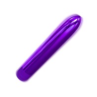 Classix 7 Metallic Vibe - Purple
