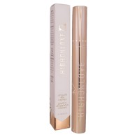 Brillo Labial High On Love para Parejas