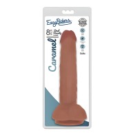 Dildo Easy Rider BioSkin 8in