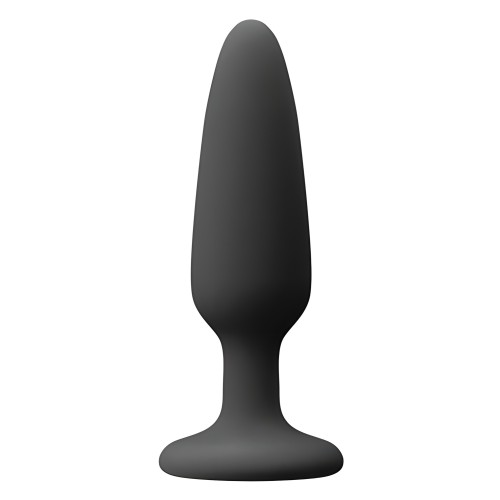 Plug Pequeño de Colores - Versátil y Cómodo