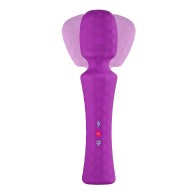Femme Funn Ultra Wand para Placer Potente