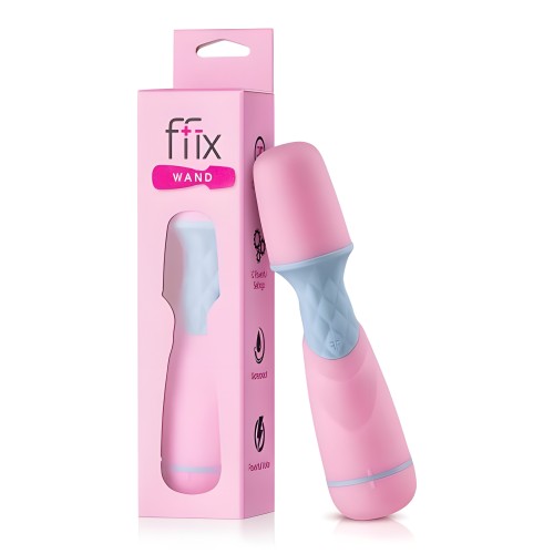 Femme Funn Ffix Mini Wand