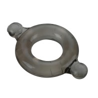 Anillo de Cock Spartacus - Placer Duradero