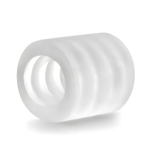 Goin Down BJ Stroker - Explore New Sensations