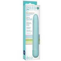 Gaia Eco Aqua