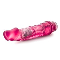 Blush B Yours Vibe #6 - Vibrador Impermeable