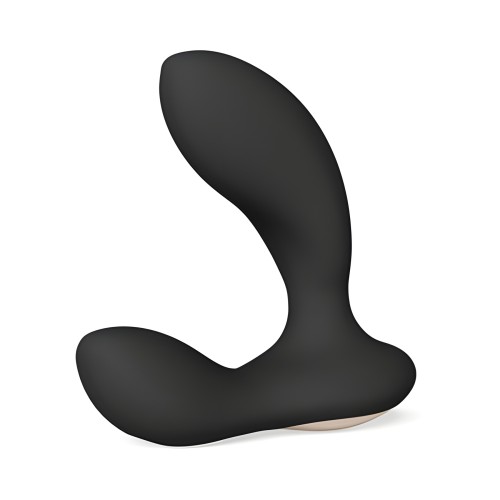 Lelo Hugo 2 Prostate Vibrator - Powerful Stimulation