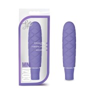 Blush Luxe Cozi Mini Stimulator