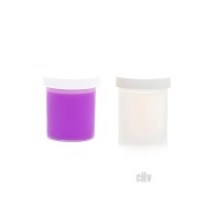 Clone-a-Willy Silicone Refill