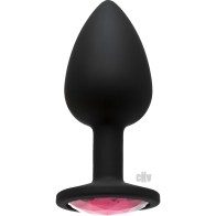 Booty Bling Pequeño - Diseño Elegante