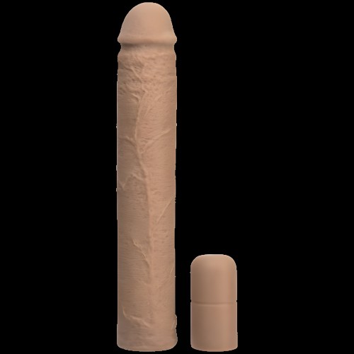 Xtend It Kit - Extensión Personalizada del Pene