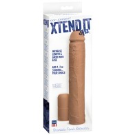 Xtend It Kit - Extensión Personalizada del Pene