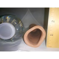 Xtend It Kit - Extensión Personalizada del Pene