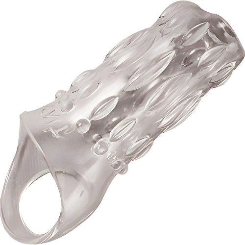 Manga de Erección Maxx Men