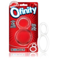Ofinity Claro-individual