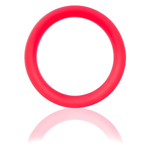 Screaming O RingO Pro - Red