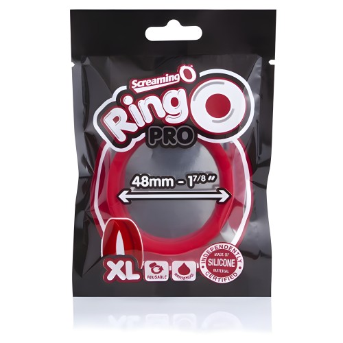Ringo Pro XL
