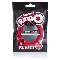 Ringo Pro XL