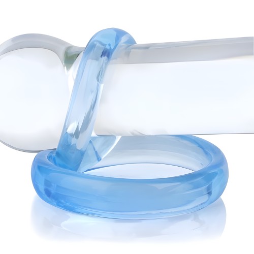 Screaming O RingO 2 - Enhanced Sensation