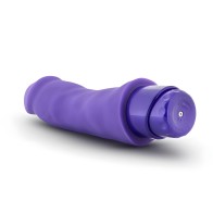 Luxe Marco Vibrador - Morado