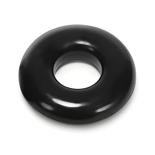 Oxballs DO-NUT-2 Cock Ring - Comfortable & Durable