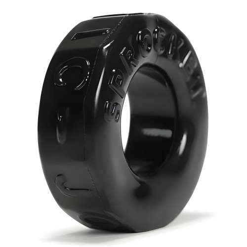 Anillo Cockring Oxballs Atomic Jock Sprocket