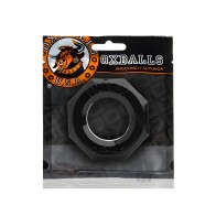 Cockring HUMPX Cómodo - Negro