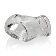 Oxballs Atomic Jock Unit X - Mayor Comodidad