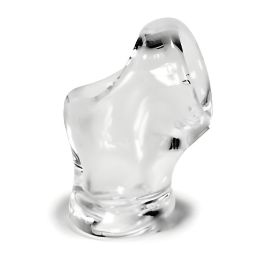 Oxballs Atomic Jock Unit X - Enhanced Comfort