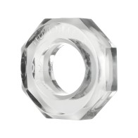 Cockring Humpballs - Transparente