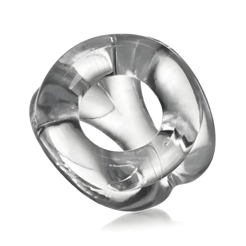 Oxballs Atomic Jock - Soporte Seguro para el Rendimiento