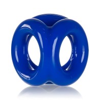 Tri Sport 3 Ring Sling Atomic Jock - Police Blue