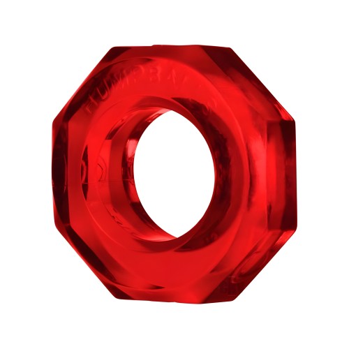 Humpballs Cockring - Enhanced Pleasure