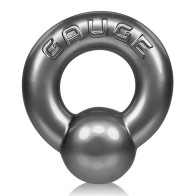 Anillo para el Pene Oxballs Gauge - Placer Mejorado