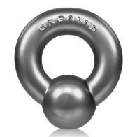 Oxballs Gauge Cockring - Enhanced Pleasure
