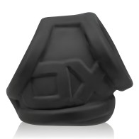 Oxsling Cocksling Negro