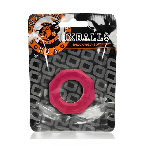 Cockring Cómodo para Placer Mejorado