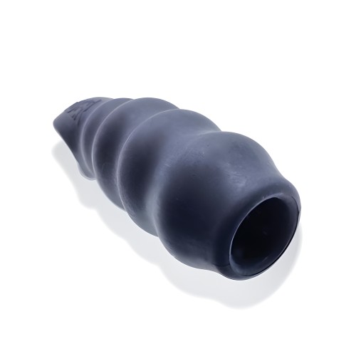 Oxballs Invader Cocksheath - Negro