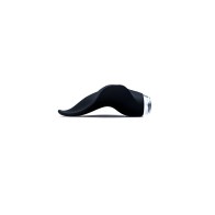 Mimic Manta Ray - Black