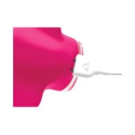 Clandestine Devices Mimic Plus - Versatile Pleasure