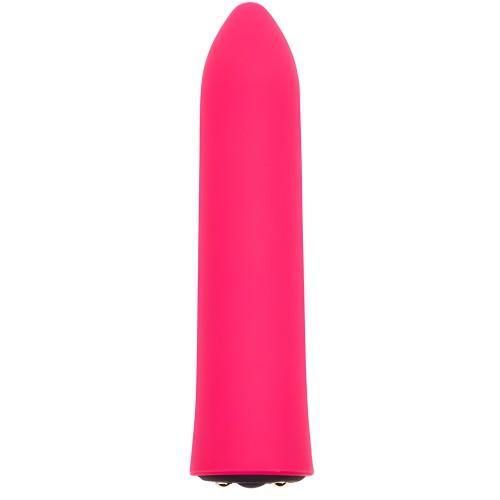 Nu Sensuelle Point Bullet - Ultimate Stimulation