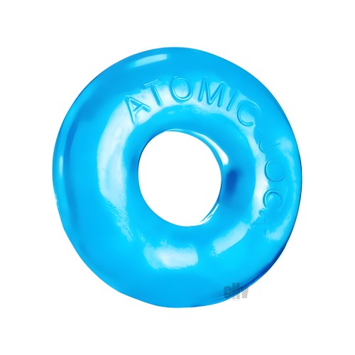 Do-Nut-2 Large Atomic Jock Cockring