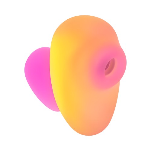 ROMP Kiss - Estimulador Clitoridiano Discreto